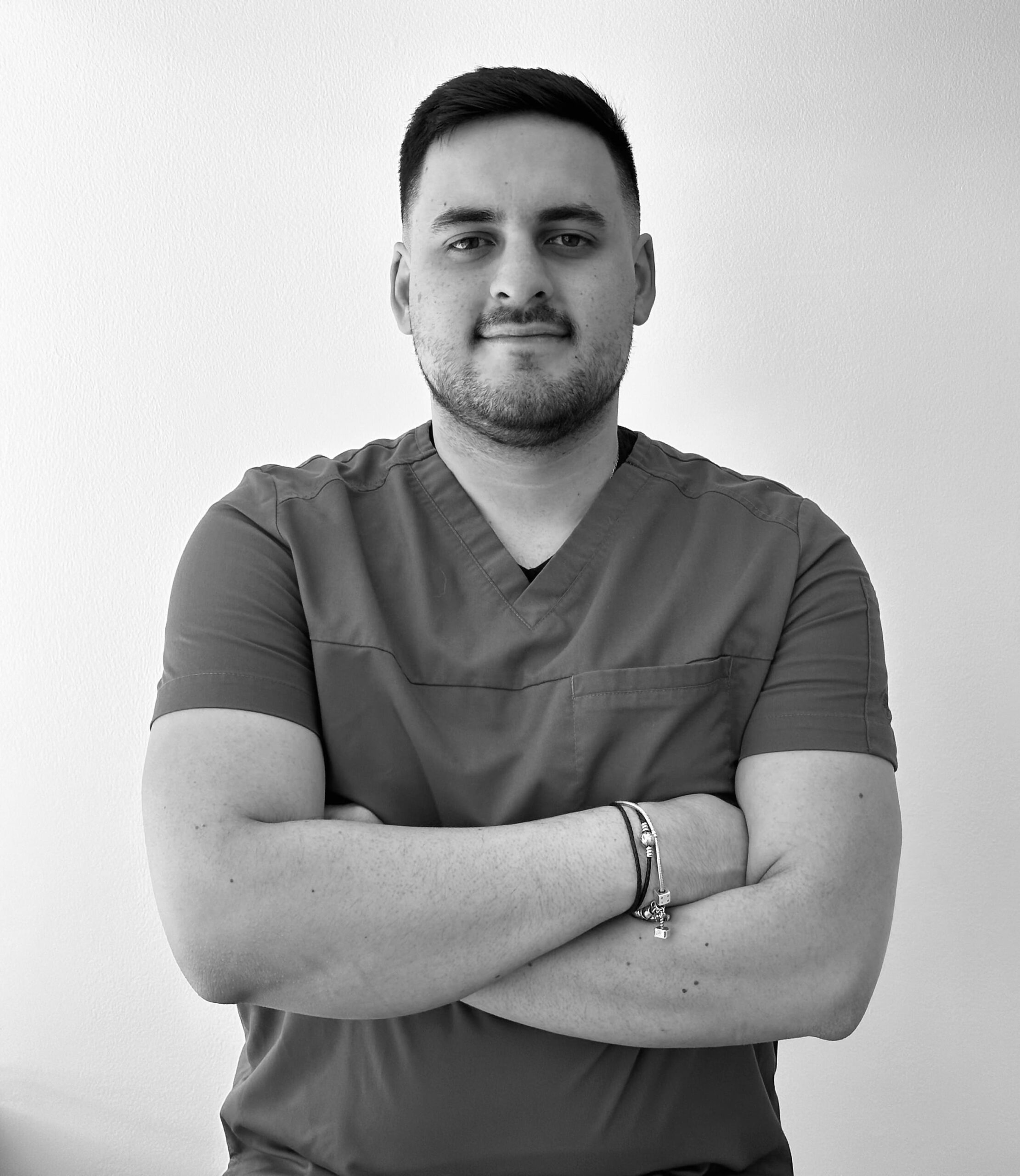 Roosevelth Chavarriaga